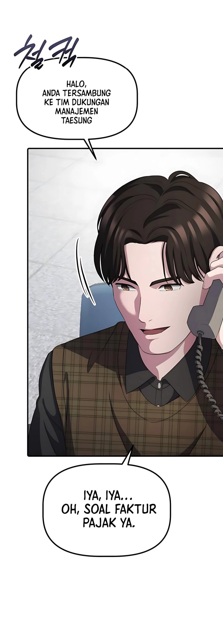 image-komik-the-corporate-underdog-who-does-everything-right-chapter-44-19/48