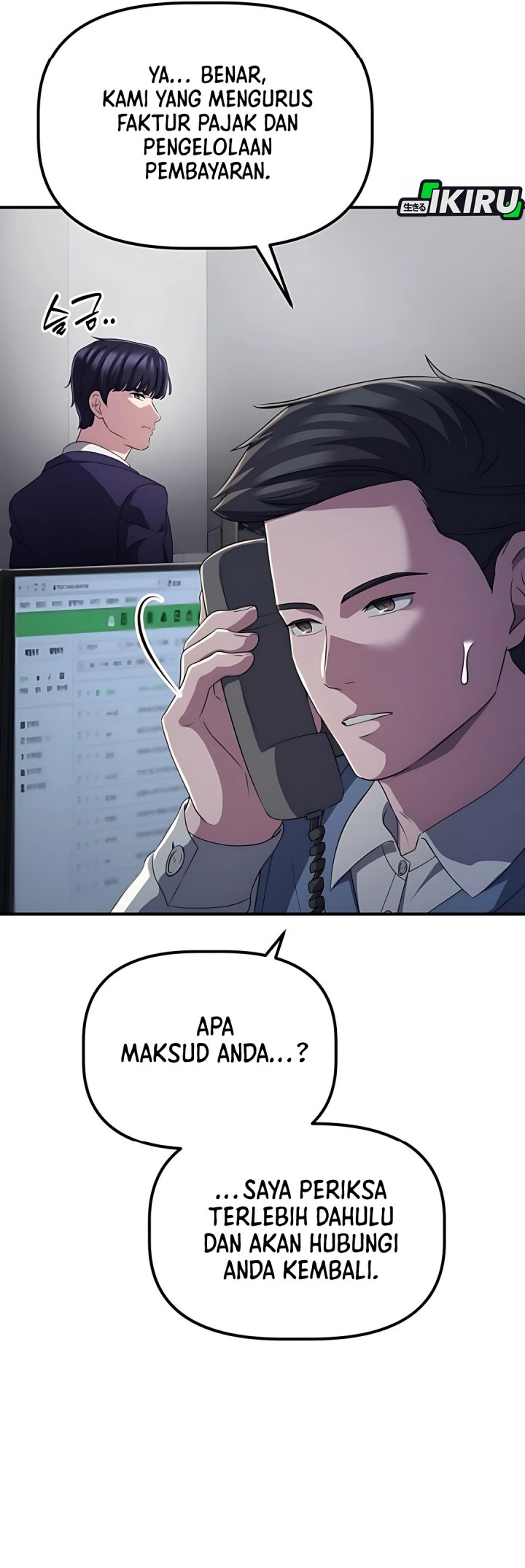 image-komik-the-corporate-underdog-who-does-everything-right-chapter-44-21/48