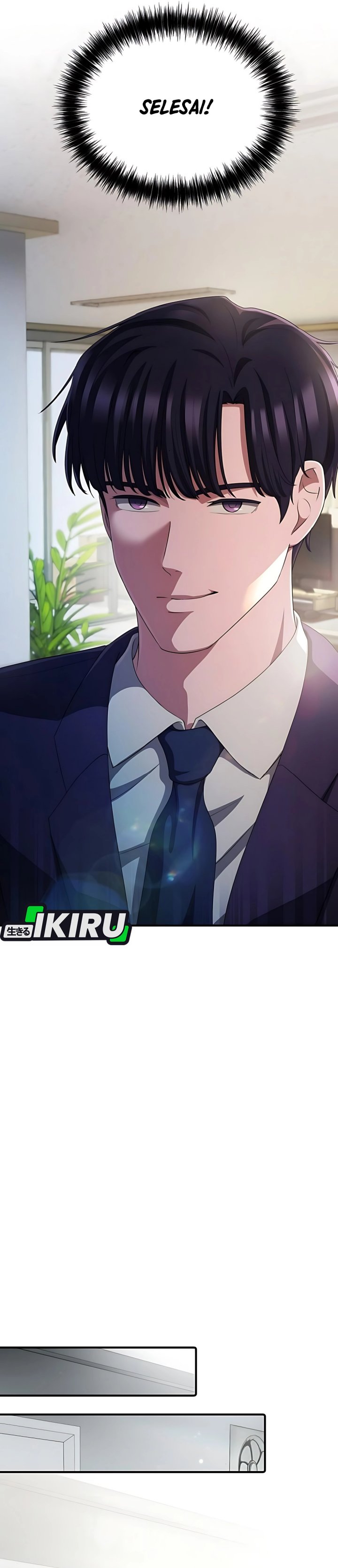 image-komik-the-corporate-underdog-who-does-everything-right-chapter-44-25/48