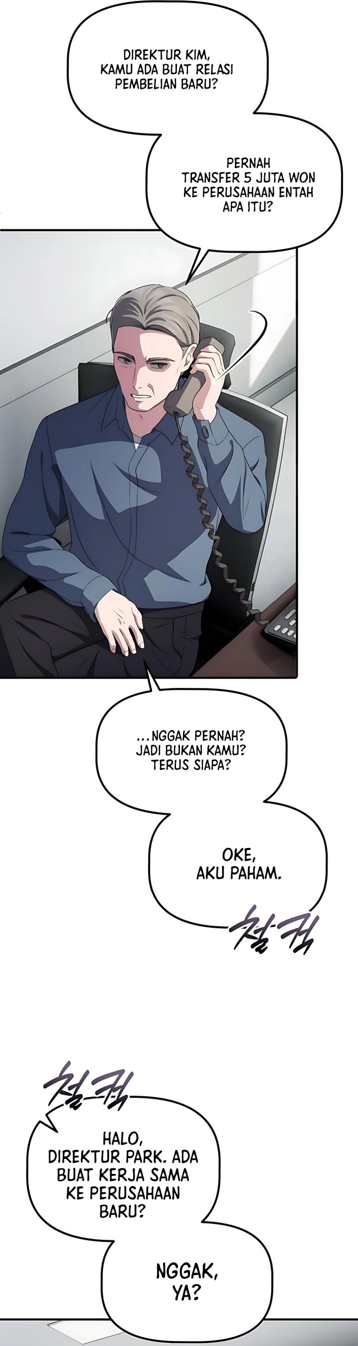 image-komik-the-corporate-underdog-who-does-everything-right-chapter-44-29/48