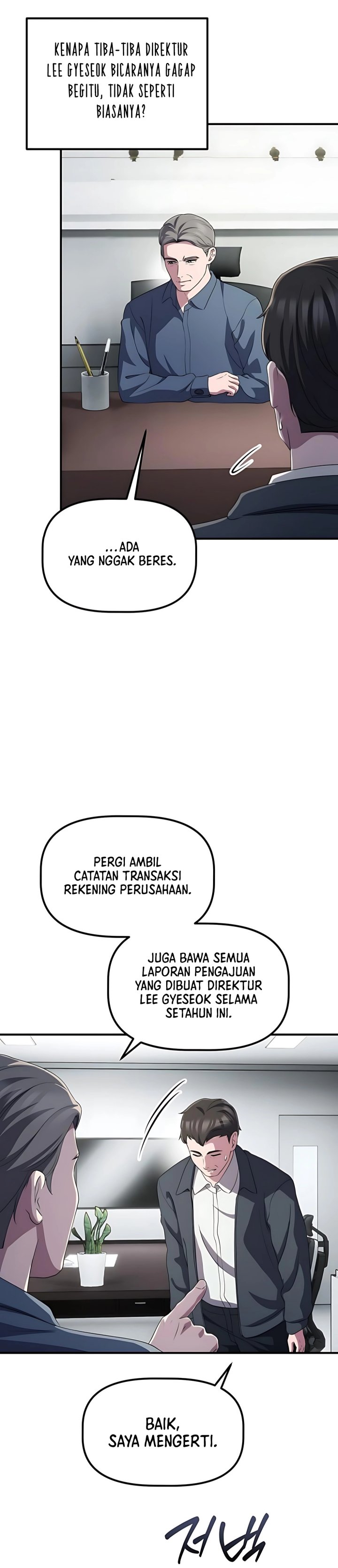 image-komik-the-corporate-underdog-who-does-everything-right-chapter-44-31/48