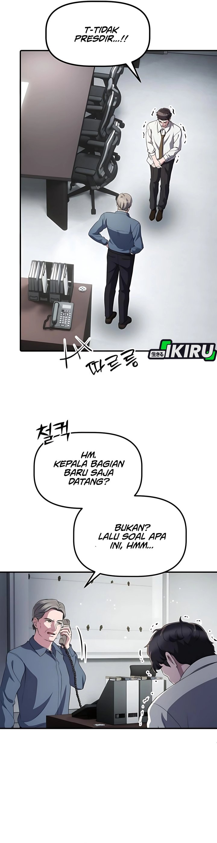 image-komik-the-corporate-underdog-who-does-everything-right-chapter-44-37/48