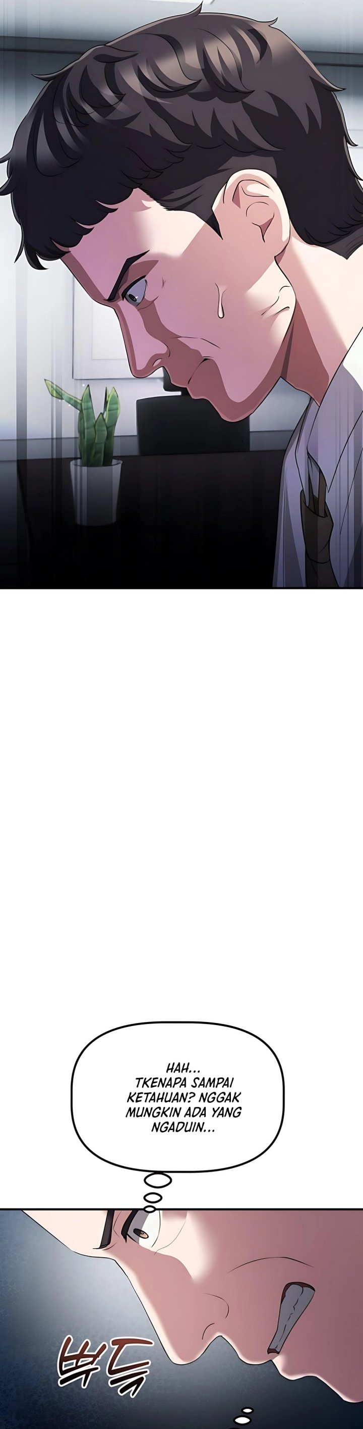 image-komik-the-corporate-underdog-who-does-everything-right-chapter-44-39/48