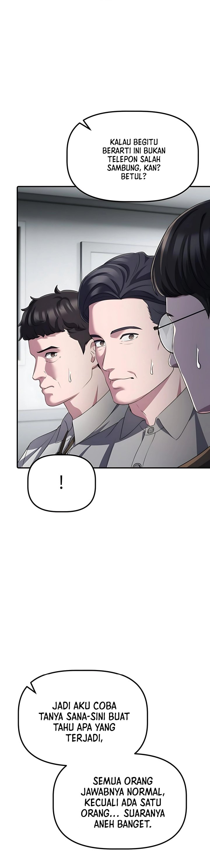 image-komik-the-corporate-underdog-who-does-everything-right-chapter-44-43/48