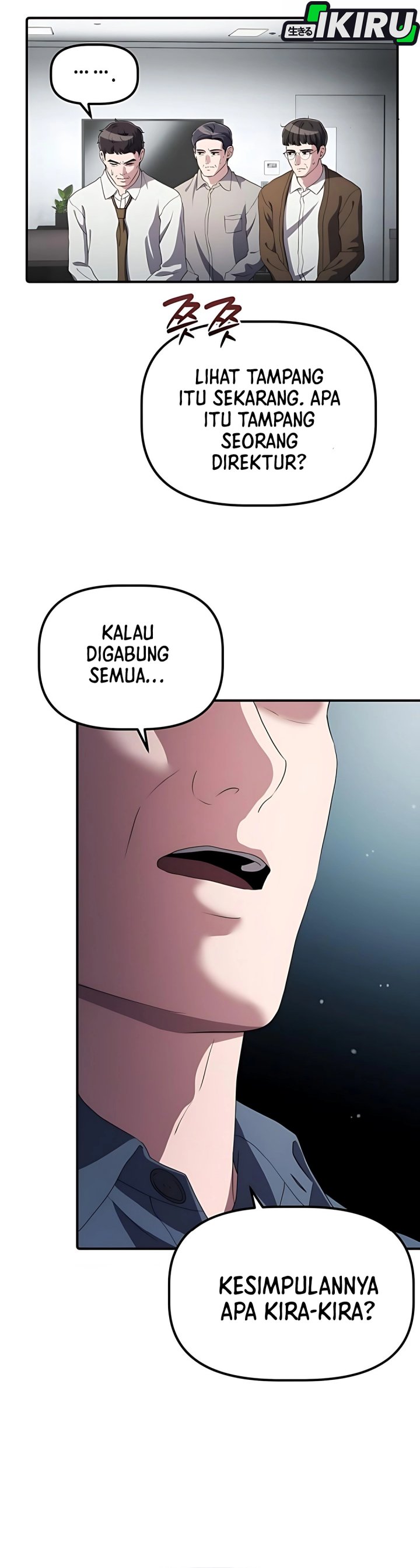 image-komik-the-corporate-underdog-who-does-everything-right-chapter-44-44/48