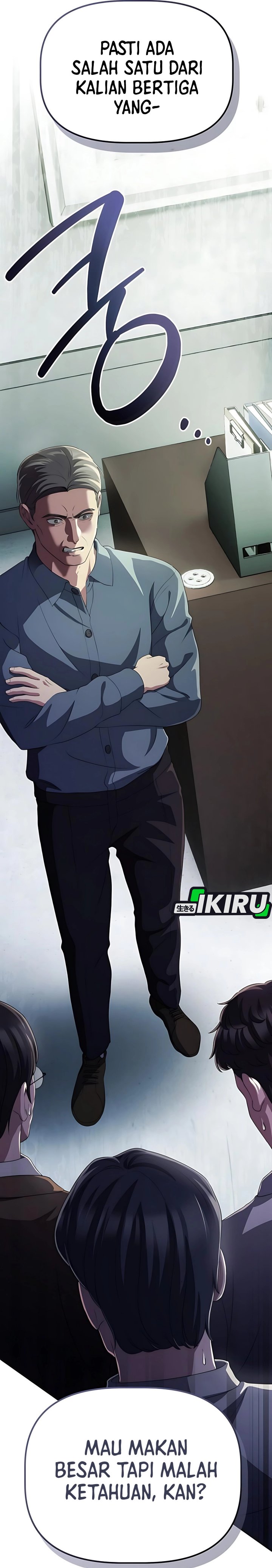 image-komik-the-corporate-underdog-who-does-everything-right-chapter-44-45/48