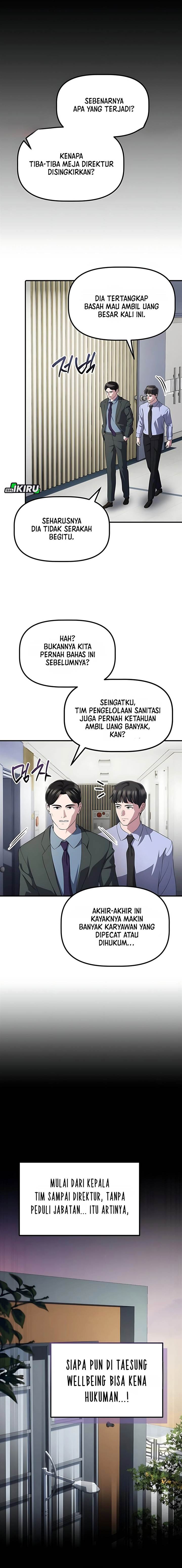 image-komik-the-corporate-underdog-who-does-everything-right-chapter-46-2/22