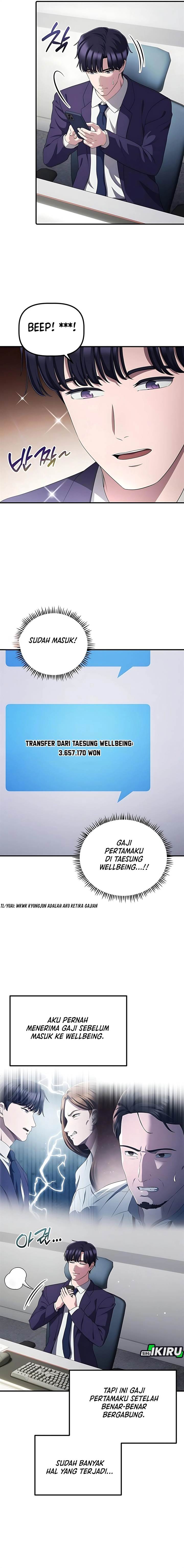 image-komik-the-corporate-underdog-who-does-everything-right-chapter-46-8/22