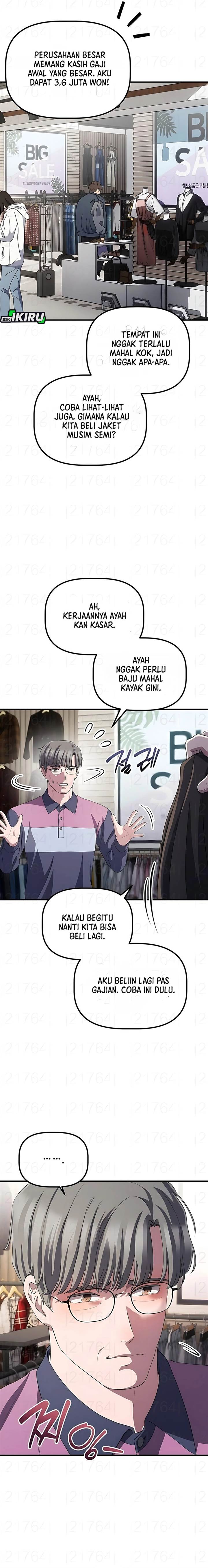 image-komik-the-corporate-underdog-who-does-everything-right-chapter-46-10/22