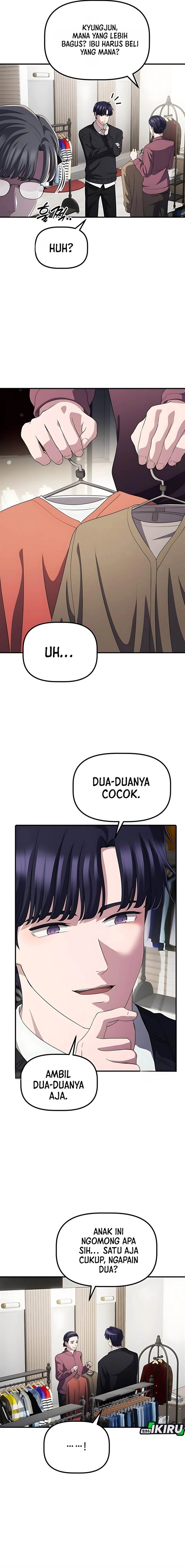 image-komik-the-corporate-underdog-who-does-everything-right-chapter-46-11/22