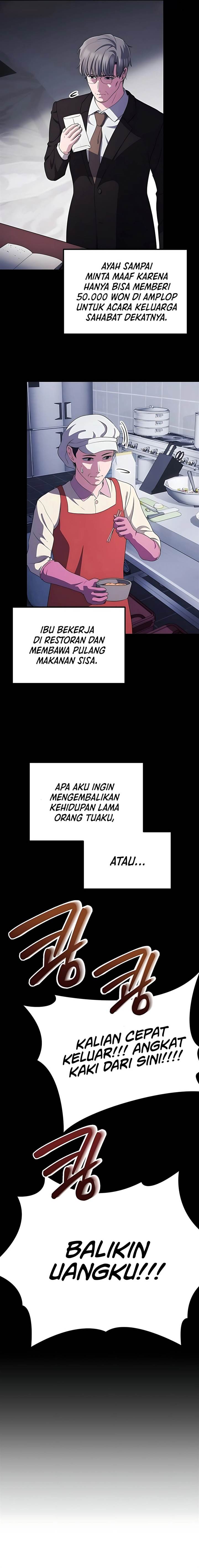 image-komik-the-corporate-underdog-who-does-everything-right-chapter-46-15/22