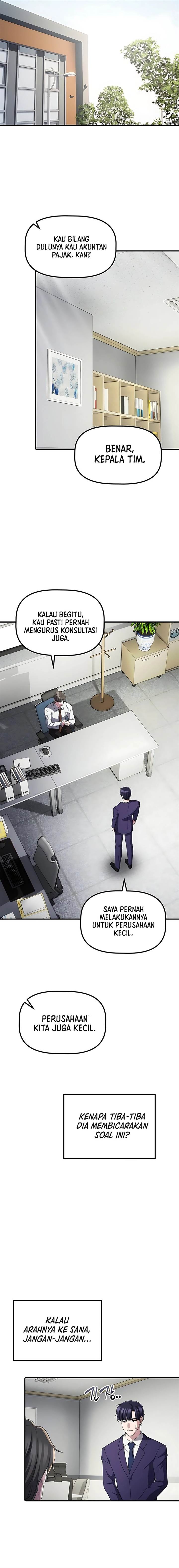 image-komik-the-corporate-underdog-who-does-everything-right-chapter-46-19/22