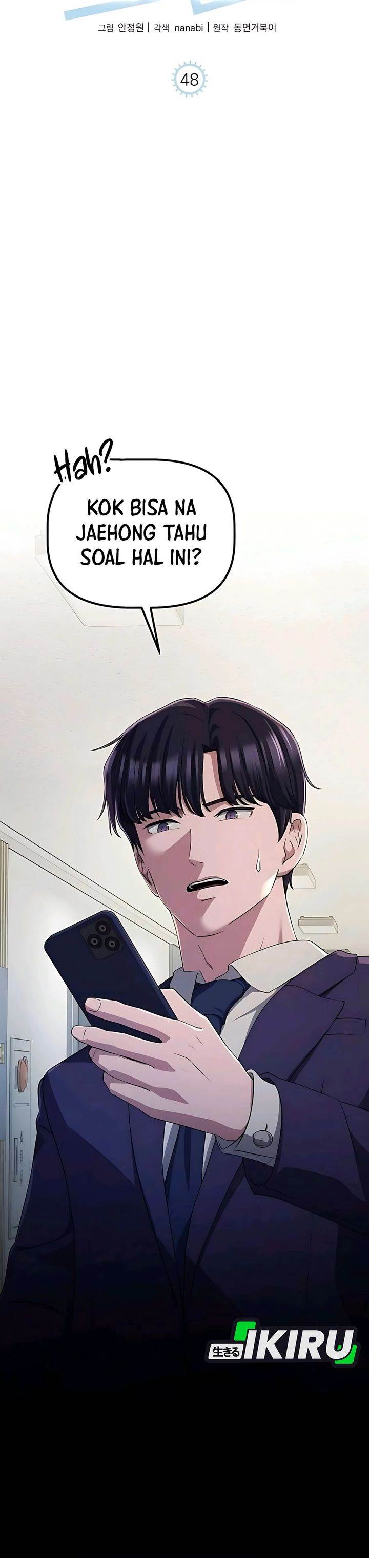 image-komik-the-corporate-underdog-who-does-everything-right-chapter-48-14/39