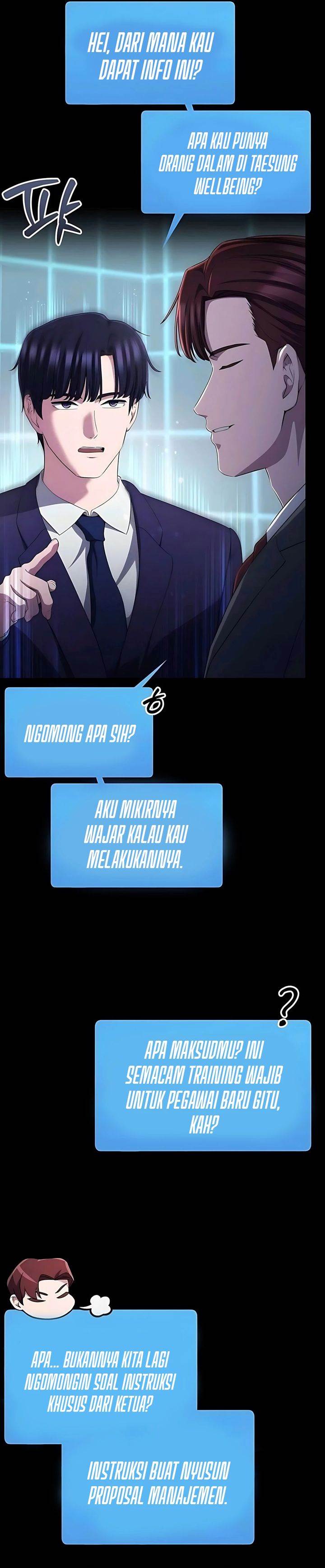 image-komik-the-corporate-underdog-who-does-everything-right-chapter-48-15/39