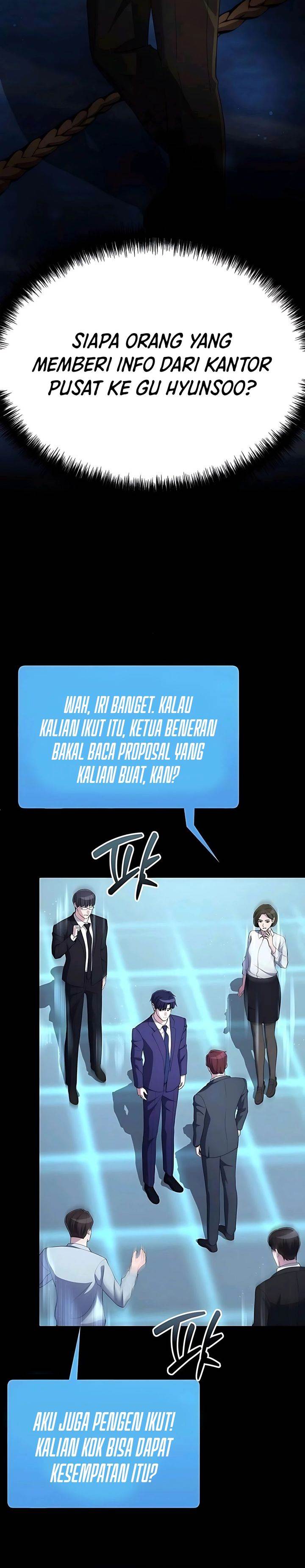 image-komik-the-corporate-underdog-who-does-everything-right-chapter-48-19/39