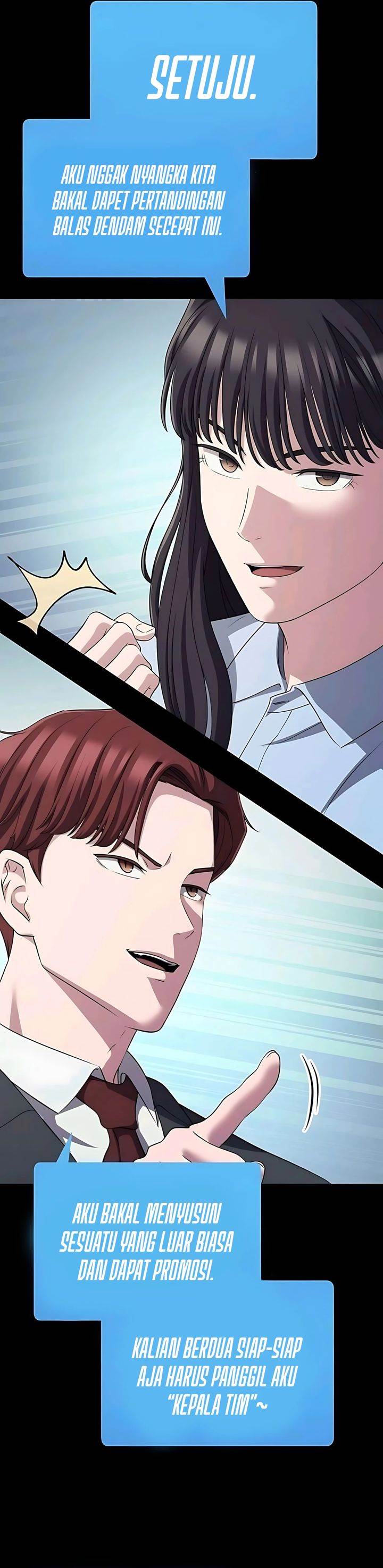 image-komik-the-corporate-underdog-who-does-everything-right-chapter-48-22/39