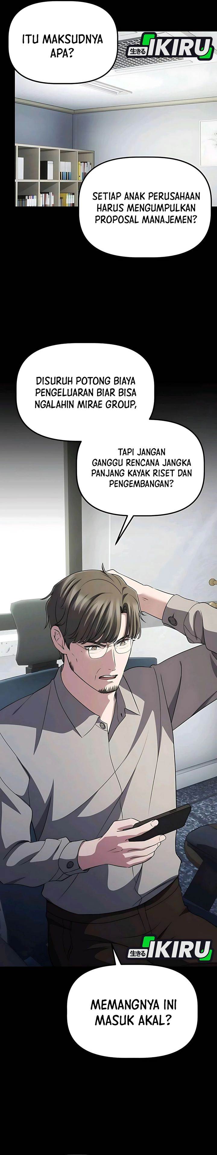image-komik-the-corporate-underdog-who-does-everything-right-chapter-48-29/39
