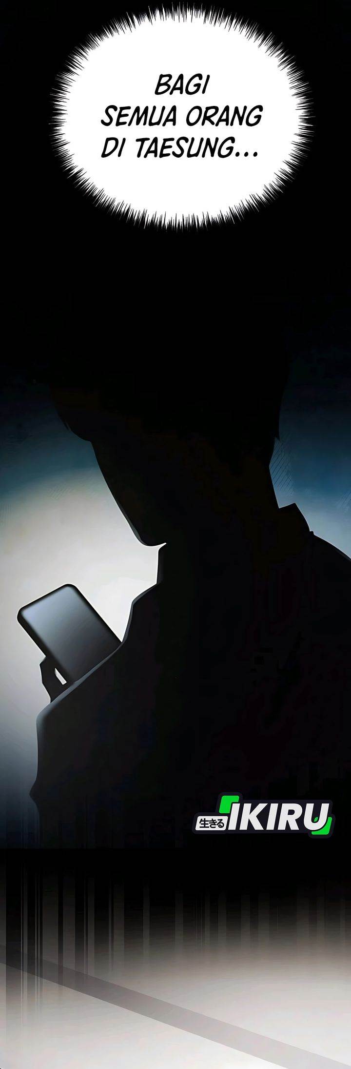 image-komik-the-corporate-underdog-who-does-everything-right-chapter-48-36/39