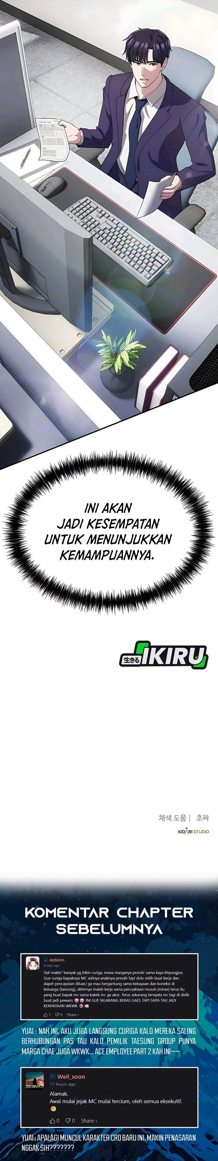 image-komik-the-corporate-underdog-who-does-everything-right-chapter-48-37/39