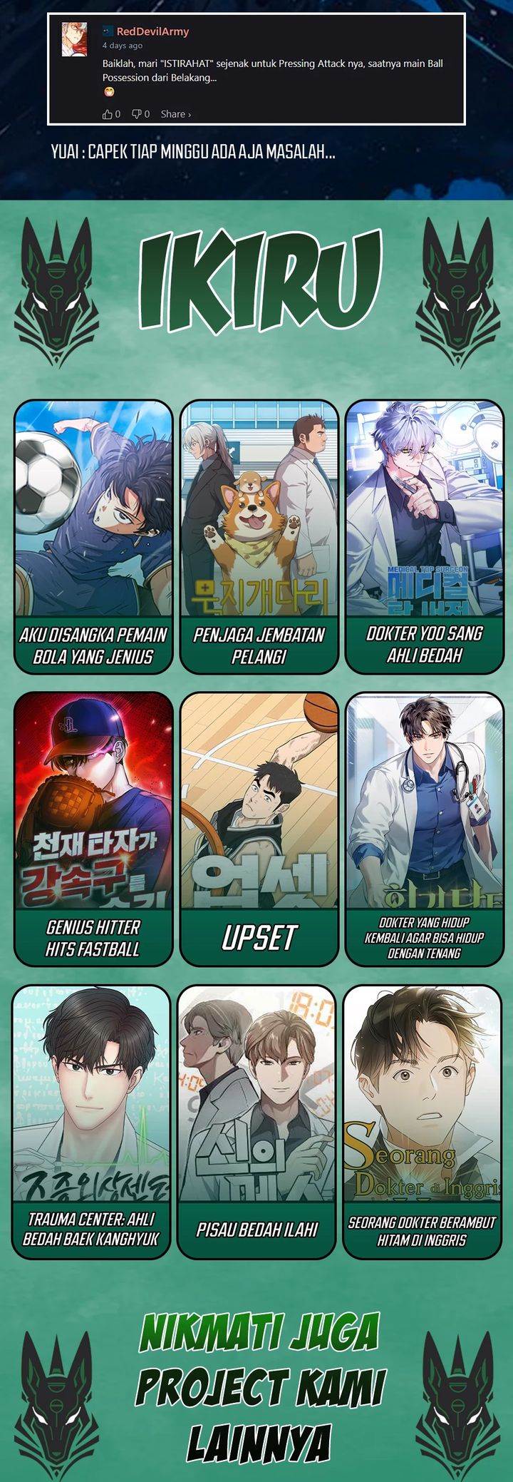 image-komik-the-corporate-underdog-who-does-everything-right-chapter-48-38/39