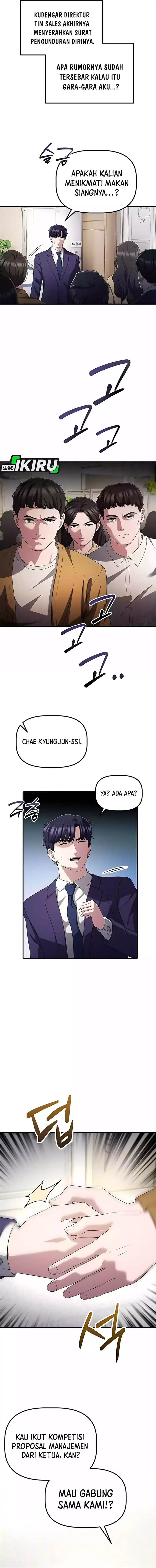 image-komik-the-corporate-underdog-who-does-everything-right-chapter-49-10/20