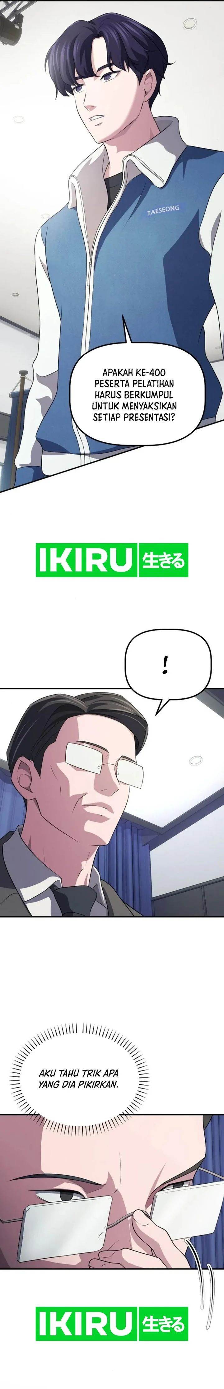 image-komik-the-corporate-underdog-who-does-everything-right-chapter-7-10/32