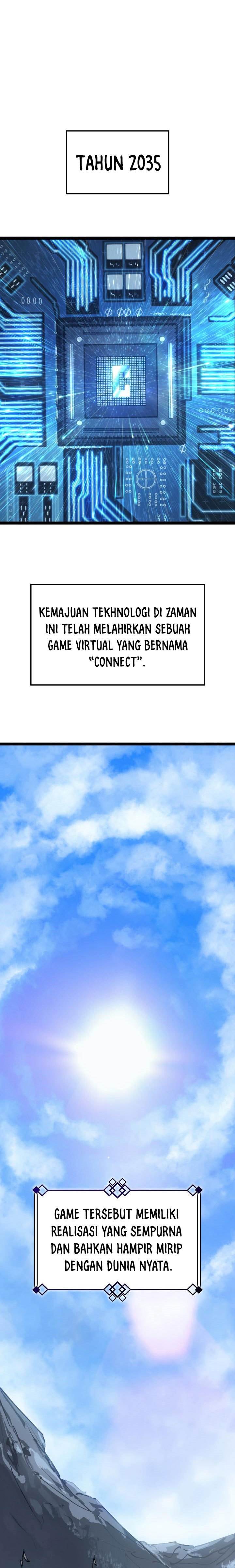 image-komik-the-counts-youngest-son-is-a-player-chapter-1-1/47