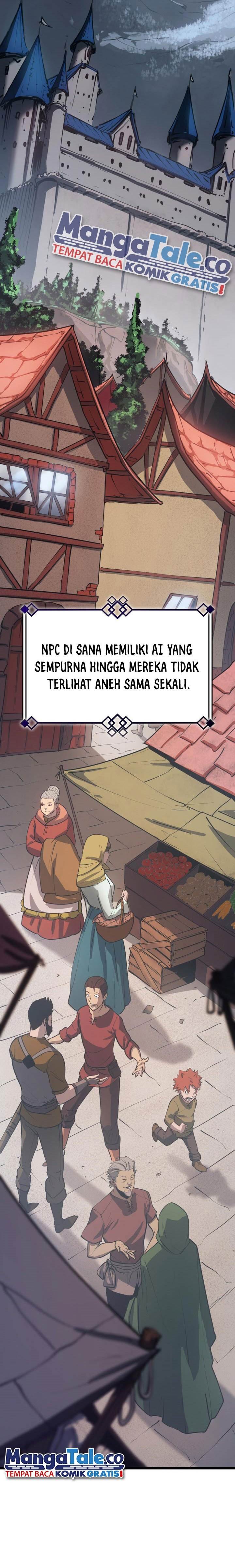 image-komik-the-counts-youngest-son-is-a-player-chapter-1-2/47