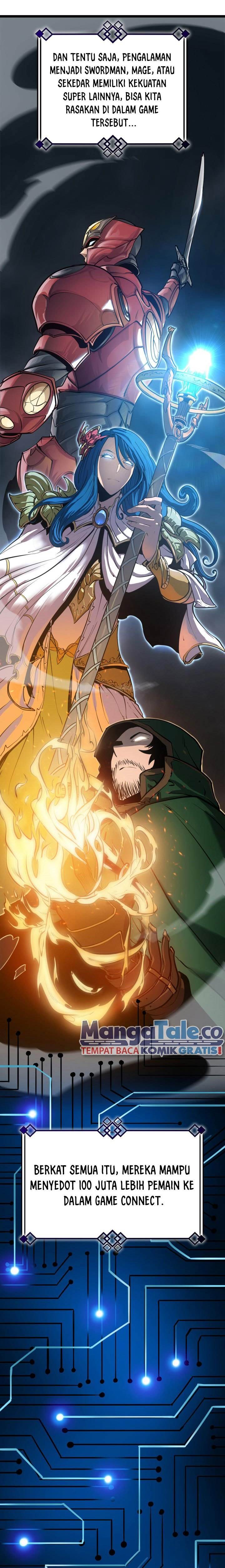 image-komik-the-counts-youngest-son-is-a-player-chapter-1-3/47