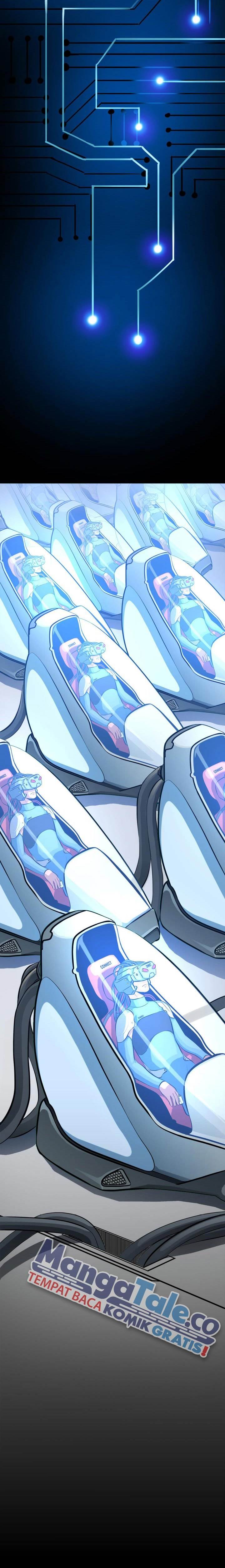 image-komik-the-counts-youngest-son-is-a-player-chapter-1-4/47