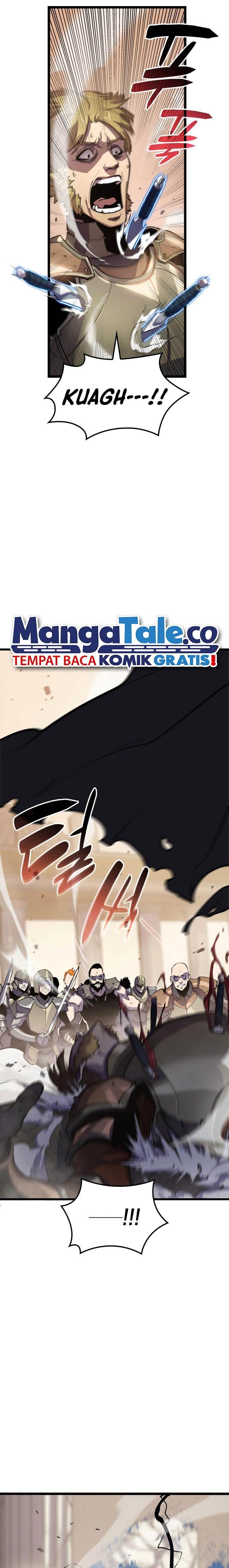 image-komik-the-counts-youngest-son-is-a-player-chapter-1-6/47