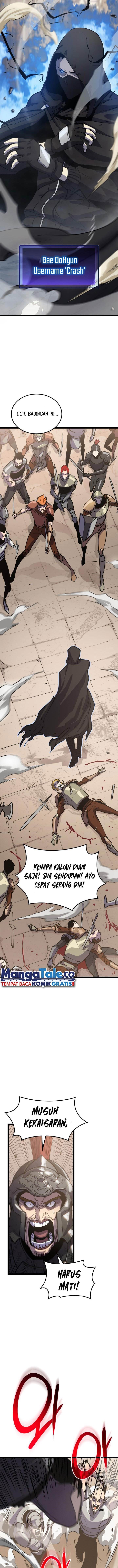 image-komik-the-counts-youngest-son-is-a-player-chapter-1-7/47