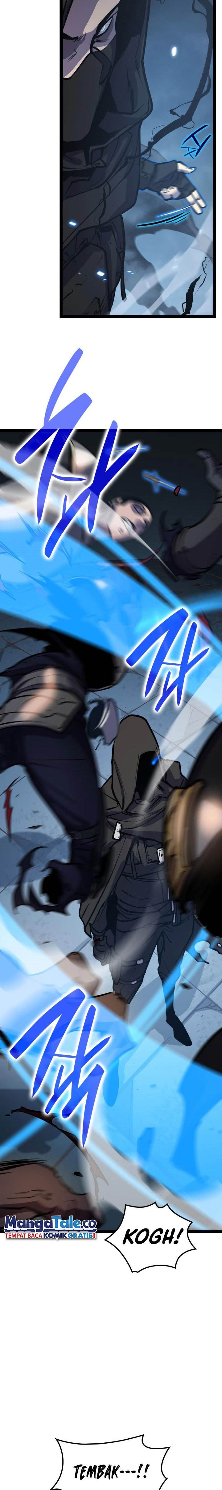 image-komik-the-counts-youngest-son-is-a-player-chapter-1-9/47