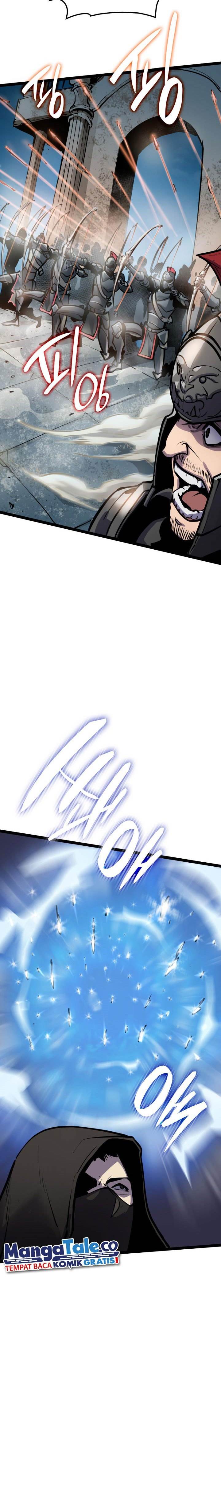 image-komik-the-counts-youngest-son-is-a-player-chapter-1-10/47