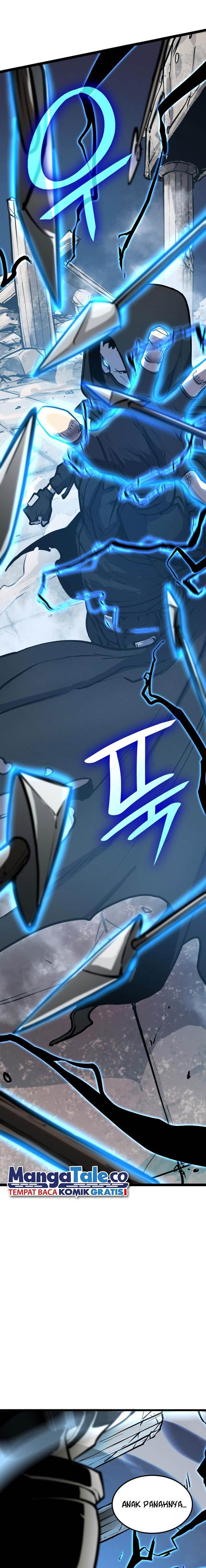 image-komik-the-counts-youngest-son-is-a-player-chapter-1-11/47