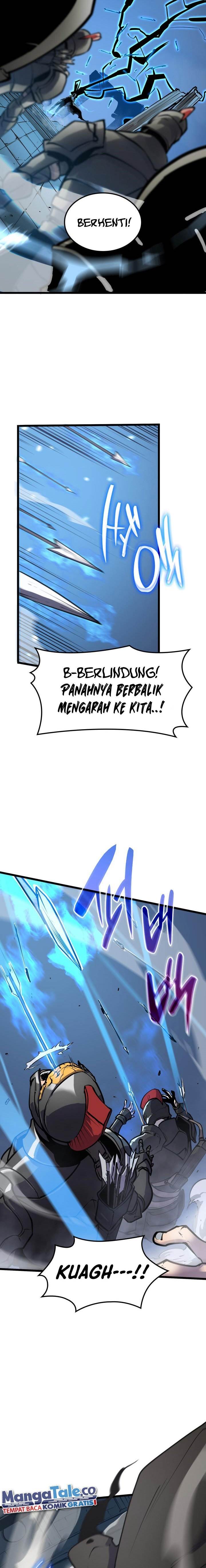 image-komik-the-counts-youngest-son-is-a-player-chapter-1-12/47