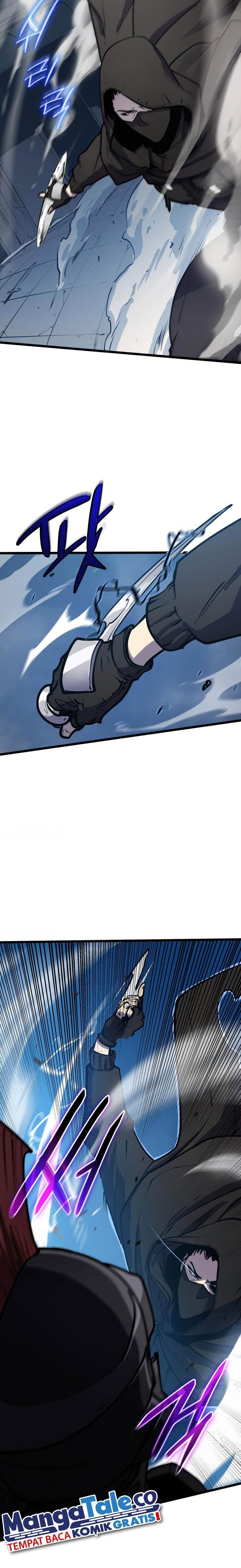 image-komik-the-counts-youngest-son-is-a-player-chapter-1-13/47