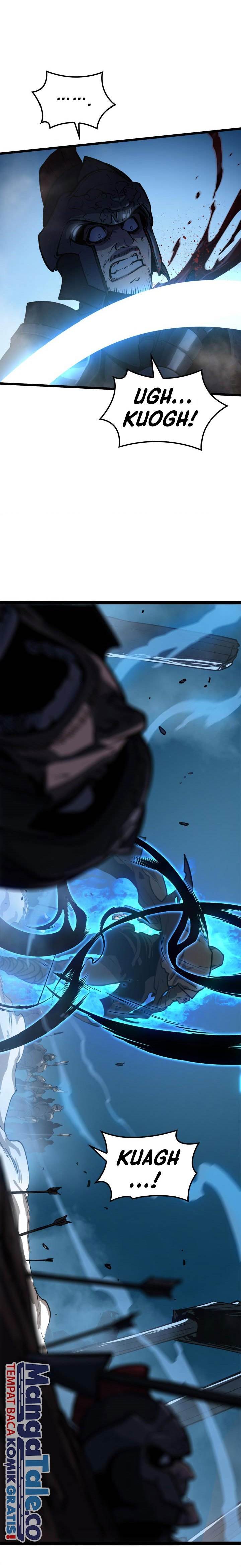 image-komik-the-counts-youngest-son-is-a-player-chapter-1-14/47