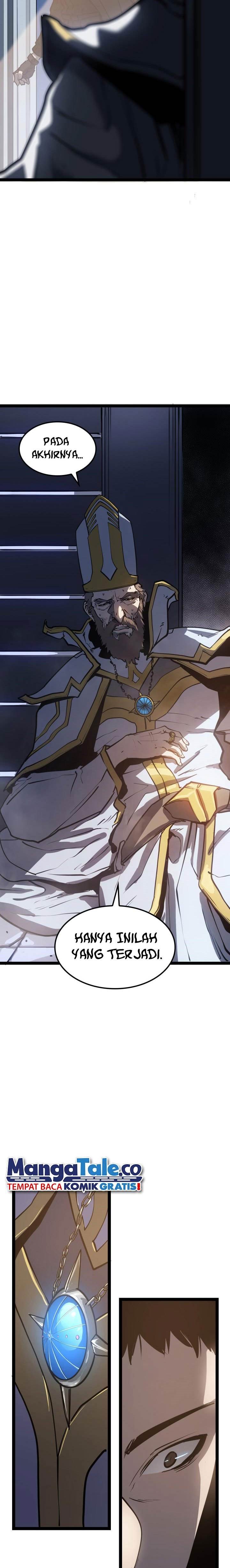 image-komik-the-counts-youngest-son-is-a-player-chapter-1-20/47