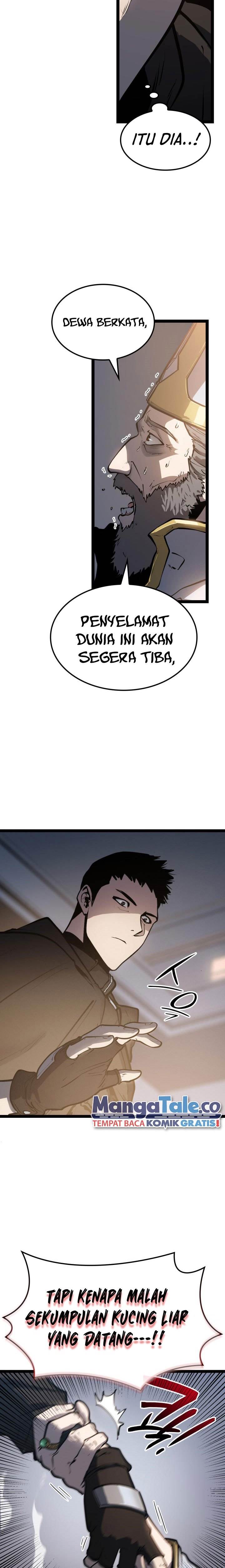 image-komik-the-counts-youngest-son-is-a-player-chapter-1-21/47