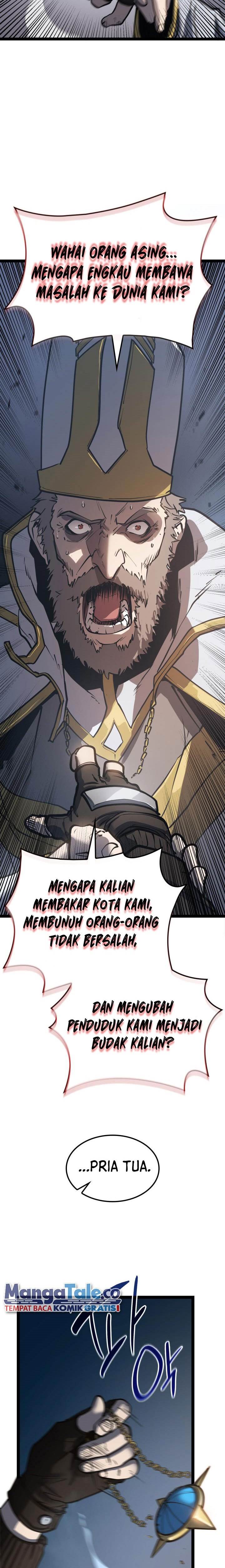 image-komik-the-counts-youngest-son-is-a-player-chapter-1-22/47