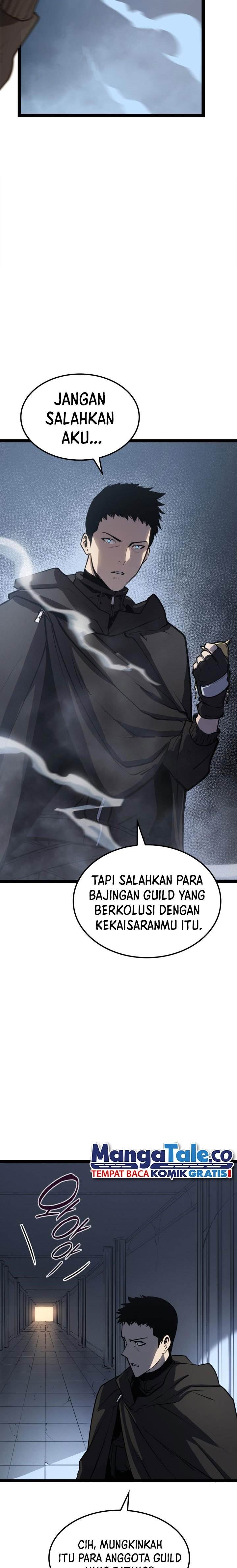 image-komik-the-counts-youngest-son-is-a-player-chapter-1-23/47