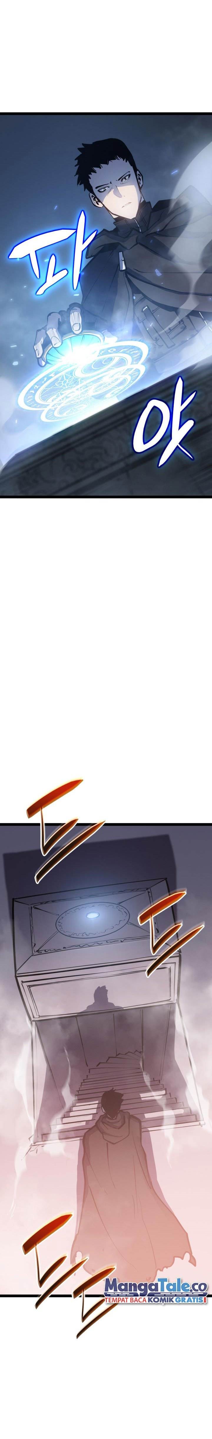 image-komik-the-counts-youngest-son-is-a-player-chapter-1-26/47