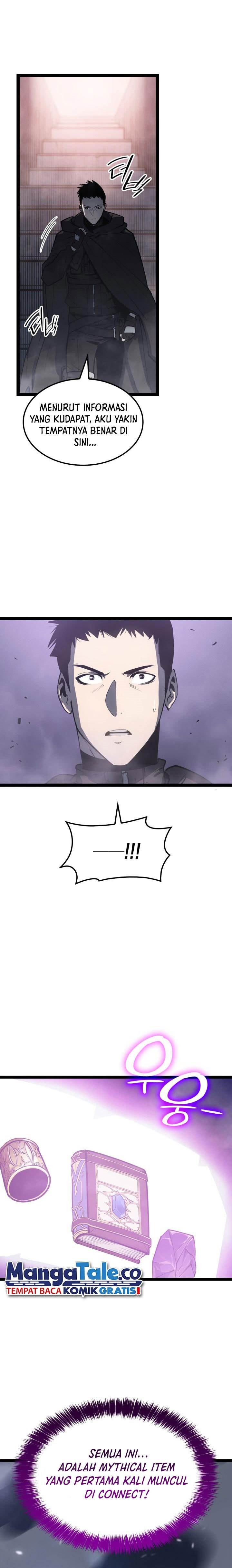 image-komik-the-counts-youngest-son-is-a-player-chapter-1-27/47