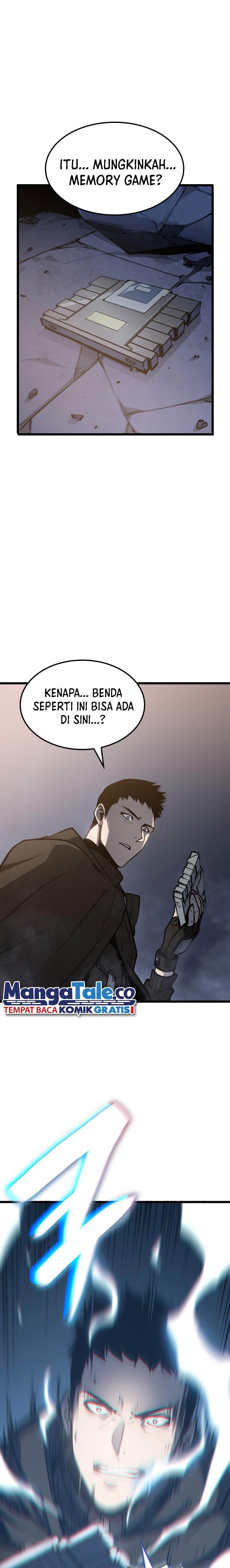 image-komik-the-counts-youngest-son-is-a-player-chapter-1-31/47