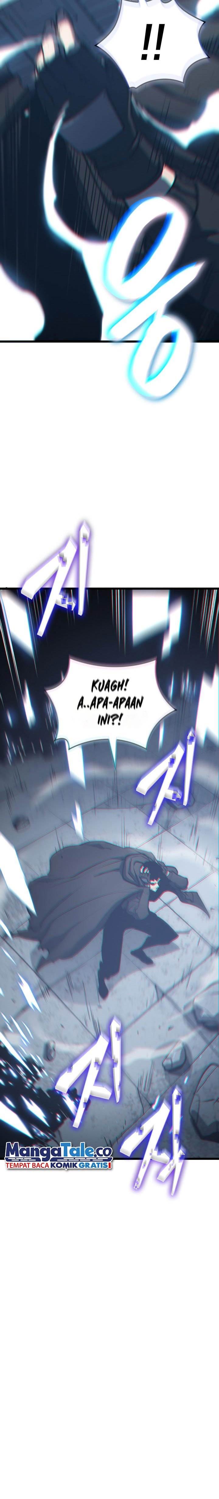 image-komik-the-counts-youngest-son-is-a-player-chapter-1-32/47