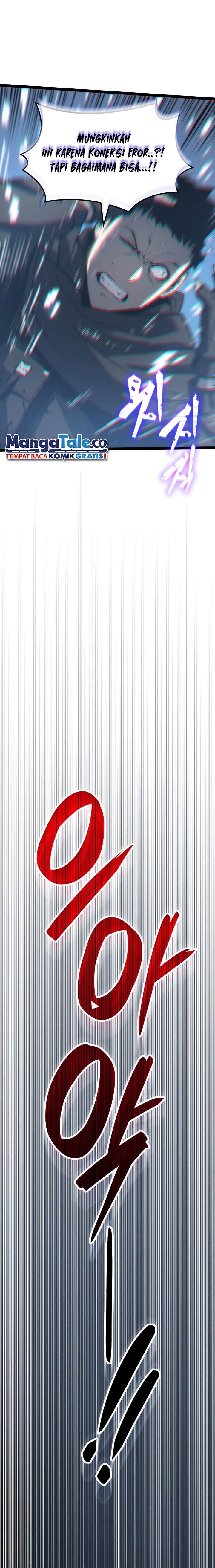 image-komik-the-counts-youngest-son-is-a-player-chapter-1-33/47