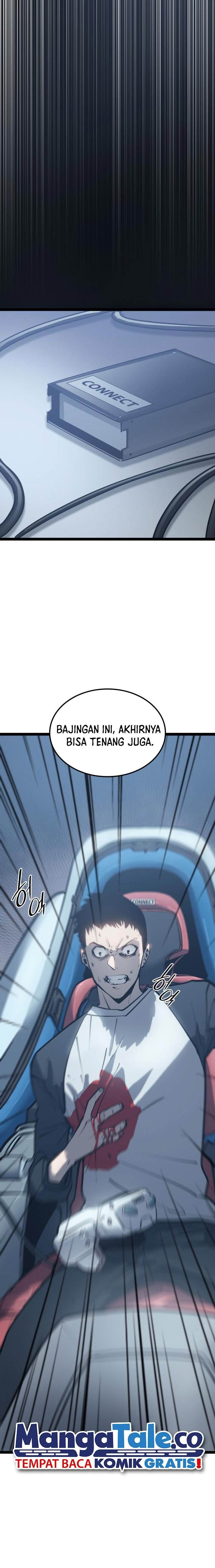 image-komik-the-counts-youngest-son-is-a-player-chapter-1-34/47