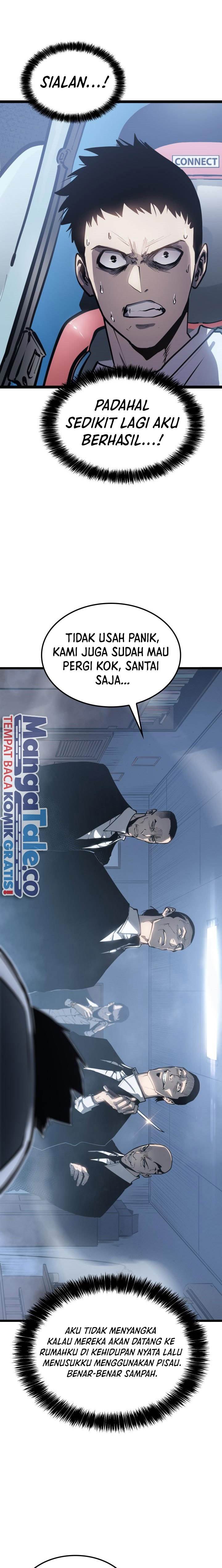 image-komik-the-counts-youngest-son-is-a-player-chapter-1-35/47