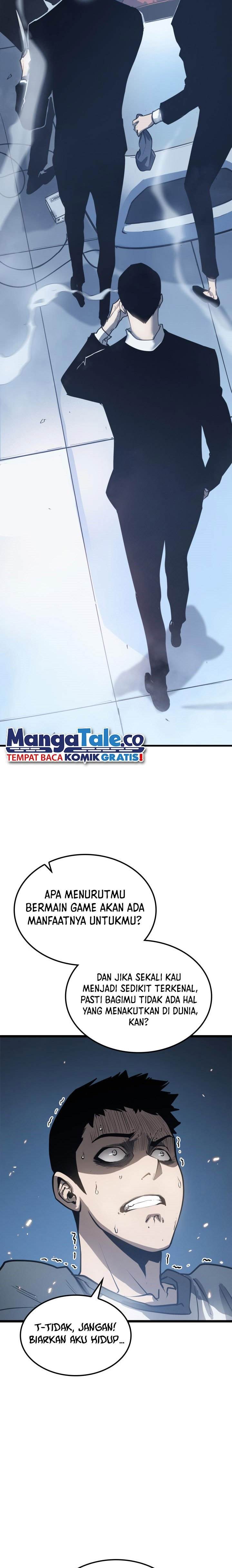 image-komik-the-counts-youngest-son-is-a-player-chapter-1-37/47